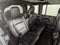 2024 Jeep Wrangler 4-Door Recon 4x4