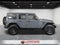 2024 Jeep Wrangler 4-Door Recon 4x4