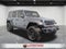 2024 Jeep Wrangler 4-Door Recon 4x4