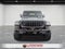 2024 Jeep Wrangler 4-Door Recon 4x4