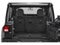 2026 Jeep Wrangler 4-Door Recon 4x4