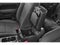 2026 Jeep Wrangler 4-Door Recon 4x4