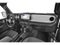 2026 Jeep Wrangler 4-Door Recon 4x4