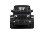 2026 Jeep Wrangler 4-Door Recon 4x4