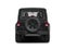 2026 Jeep Wrangler 4-Door Recon 4x4