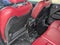 2024 Jeep Wrangler 4-Door Rubicon 392 4x4