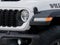 2026 Jeep Wrangler WRANGLER 4-DOOR WILLYS 392