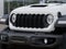 2026 Jeep Wrangler WRANGLER 4-DOOR WILLYS 392