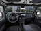 2026 Jeep Wrangler WRANGLER 4-DOOR WILLYS 392