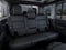 2026 Jeep Wrangler WRANGLER 4-DOOR WILLYS 392