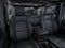 2026 Jeep Wrangler WRANGLER 4-DOOR WILLYS 392