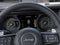 2026 Jeep Wrangler WRANGLER 4-DOOR WILLYS 392