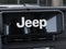 2026 Jeep Wrangler WRANGLER 4-DOOR WILLYS 392