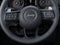 2026 Jeep Wrangler WRANGLER 4-DOOR WILLYS 392