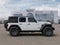 2026 Jeep Wrangler WRANGLER 4-DOOR WILLYS 392
