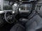 2026 Jeep Wrangler WRANGLER 4-DOOR WILLYS 392
