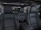 2026 Jeep Wrangler WRANGLER 4-DOOR WILLYS 392