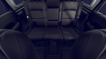 2026 Jeep Wrangler WRANGLER 4-DOOR WILLYS 392