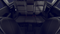 2026 Jeep Wrangler WRANGLER 4-DOOR WILLYS 392