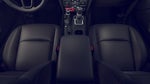 2026 Jeep Wrangler WRANGLER 4-DOOR WILLYS 392