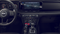 2026 Jeep Wrangler WRANGLER 4-DOOR WILLYS 392