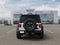 2026 Jeep Wrangler WRANGLER 4-DOOR WILLYS 392