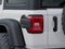 2026 Jeep Wrangler WRANGLER 4-DOOR WILLYS 392