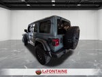 2026 Jeep Wrangler WRANGLER 4-DOOR MOAB 392