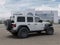 2026 Jeep Wrangler WRANGLER 4-DOOR MOAB 392