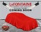 2026 Jeep Wrangler WRANGLER 4-DOOR WILLYS 392