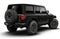 2026 Jeep Wrangler WRANGLER 4-DOOR WILLYS 392