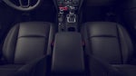 2026 Jeep Wrangler WRANGLER 4-DOOR WILLYS 392