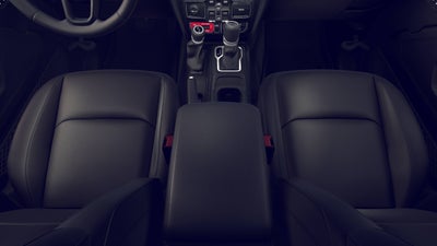 2026 Jeep Wrangler WRANGLER 4-DOOR WILLYS 392