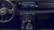 2026 Jeep Wrangler WRANGLER 4-DOOR WILLYS 392