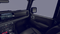 2026 Jeep Wrangler WRANGLER 4-DOOR WILLYS 392