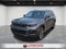 2022 Jeep Grand Cherokee 4xe Overland 4x4