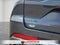 2022 Jeep Grand Cherokee 4xe Overland 4x4