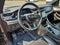 2022 Jeep Grand Cherokee 4xe Overland 4x4