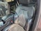2022 Jeep Grand Cherokee 4xe Overland 4x4