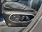 2022 Jeep Grand Cherokee 4xe Overland 4x4