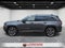 2022 Jeep Grand Cherokee 4xe Overland 4x4