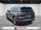 2022 Jeep Grand Cherokee 4xe Overland 4x4