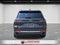 2022 Jeep Grand Cherokee 4xe Overland 4x4
