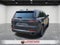 2022 Jeep Grand Cherokee 4xe Overland 4x4