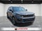 2022 Jeep Grand Cherokee 4xe Overland 4x4