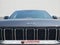2022 Jeep Grand Cherokee 4xe Overland 4x4