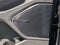 2024 Jeep Grand Cherokee 4xe Summit