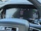 2024 Jeep Grand Cherokee 4xe Summit