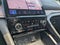 2024 Jeep Grand Cherokee 4xe Summit