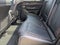 2024 Jeep Grand Cherokee 4xe Summit